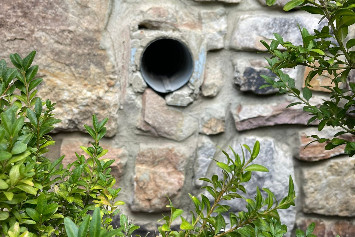 Dryer Vent Cleaning in Chesapeake 2 Dryer Vent Magic Dryer Service Co 3.3