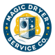 Magic Dryer Service Co.